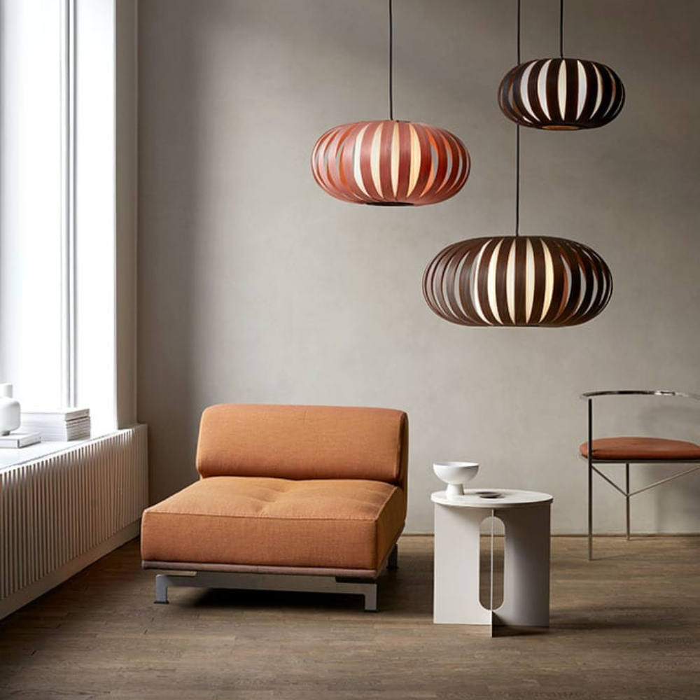 Tom Rossau ST903 Pendant lamp