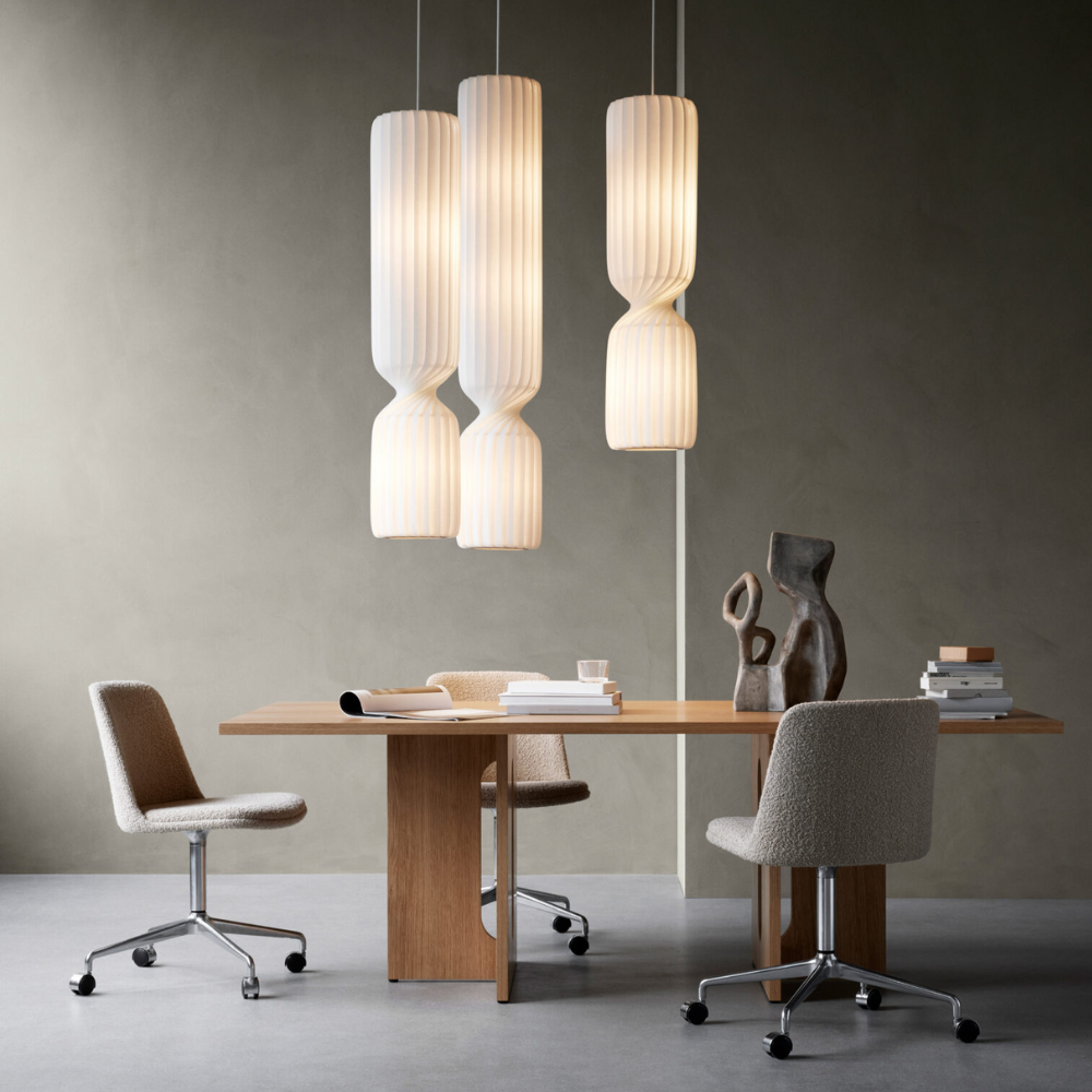 Tom Rossau TR41 Pendant Lamp