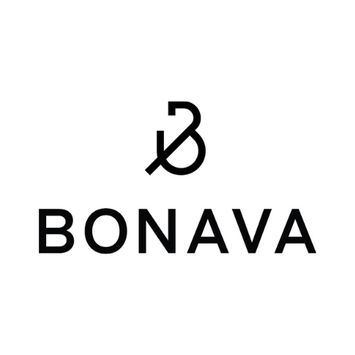 bonava