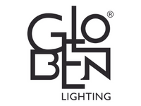 Globen Lighting Luxury Interior Illumination