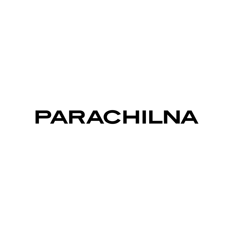 parachilna_square_00000_36c27135-f698-487b-a352-1b9692292c0f