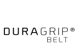 Duragrip Belt