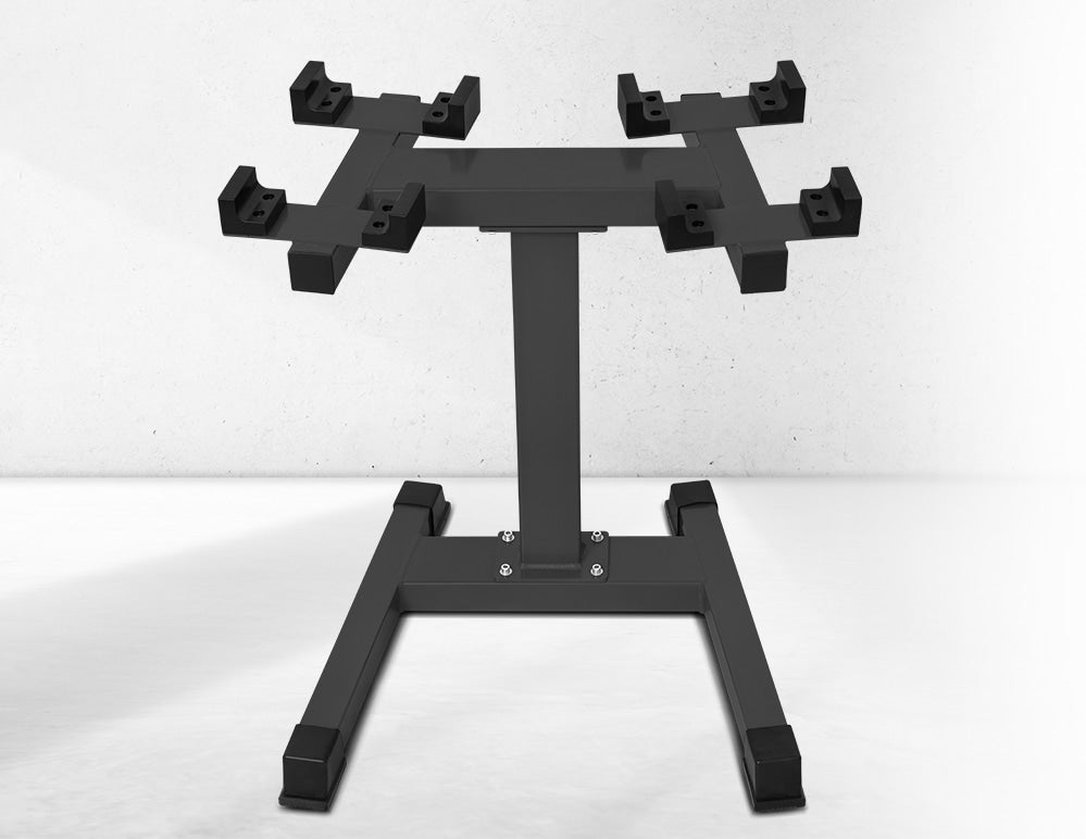 Adjustable Dumbbell