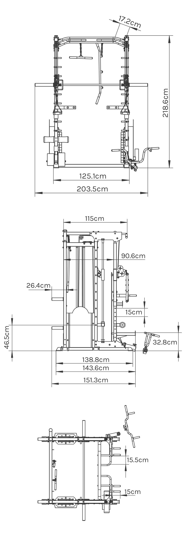 Assembly