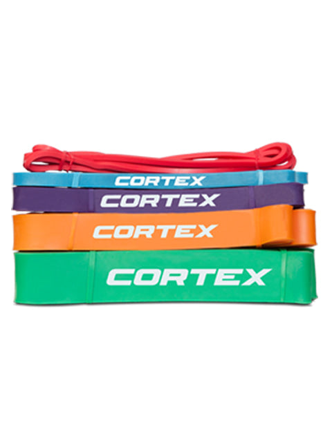 Resistance Bands Set