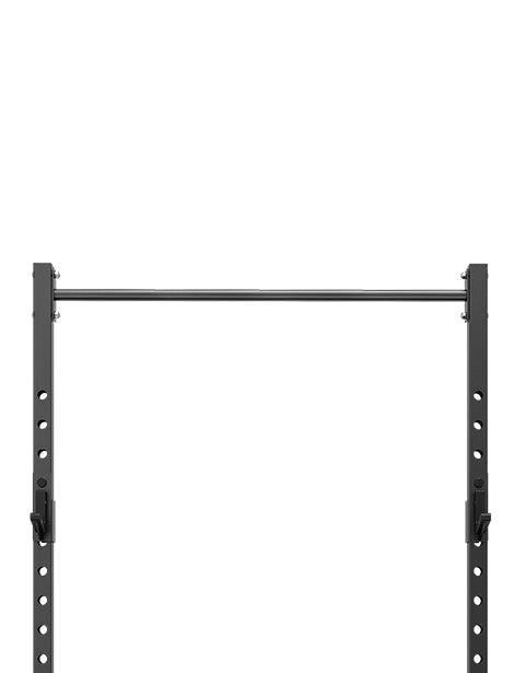 Pull Up Bar