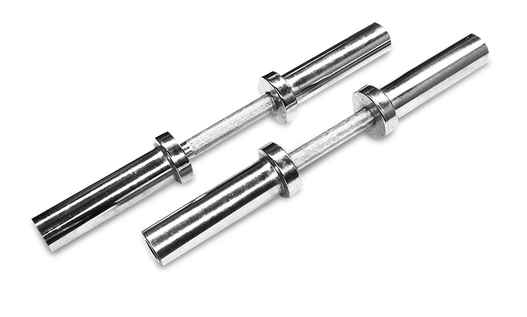 Dumbbell Handles