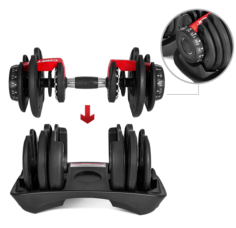 Smart Locking System