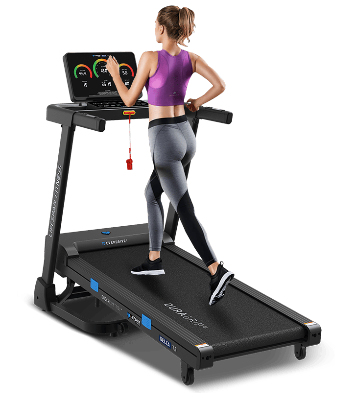 Personalised Training Programs