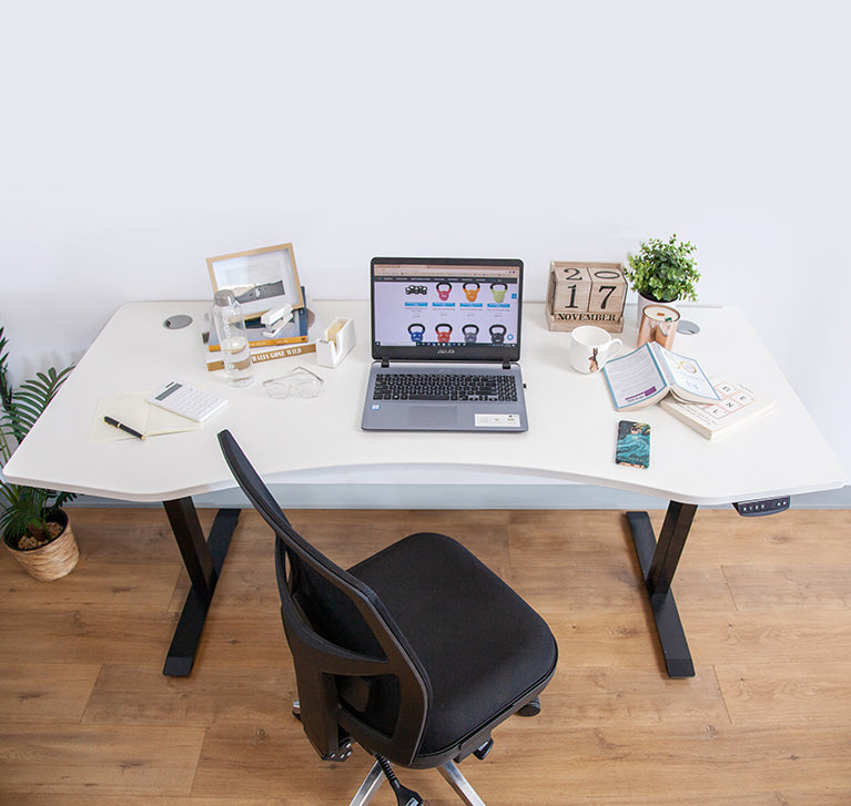 Multi-purpose Desk