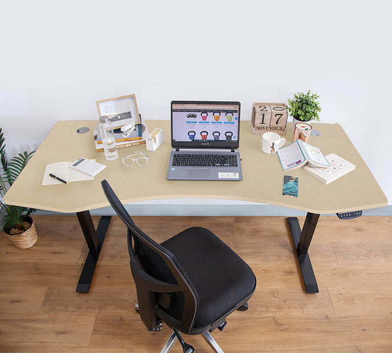 Multi Purpose Desk