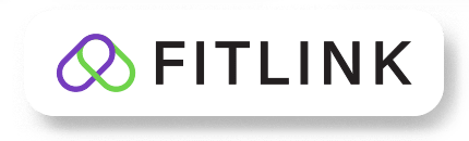 FitLinkLogo