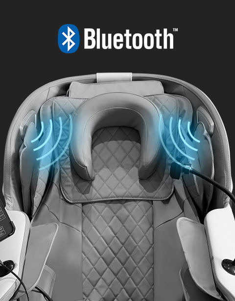 Bluetooth Speakers