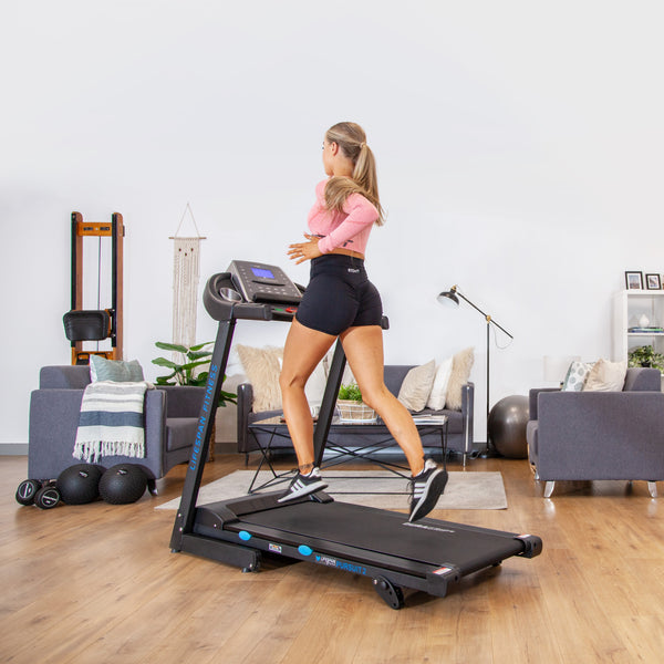 Spring Deals: Build Your Home Gym for Cheap With These Fitness Deals  - CNET