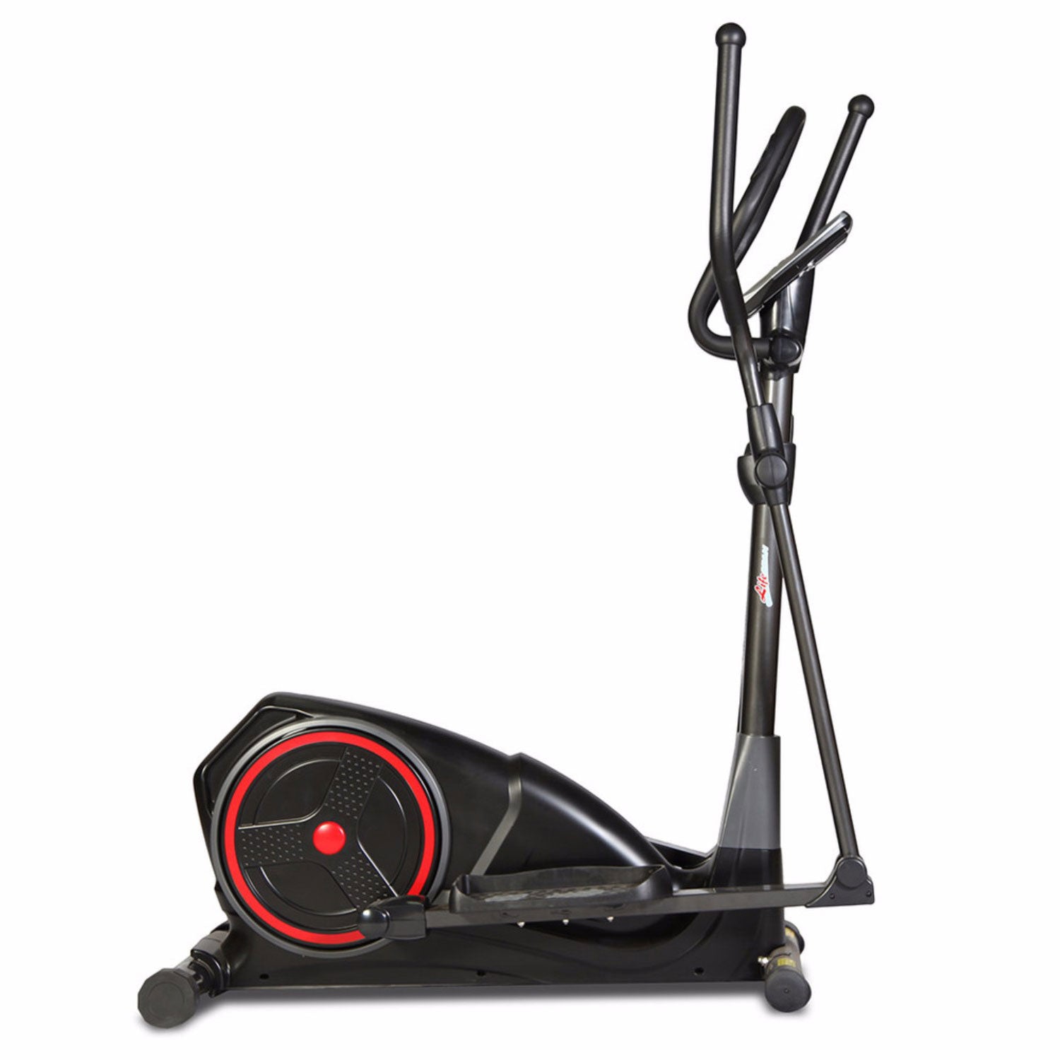 X-22 CROSS TRAINER
