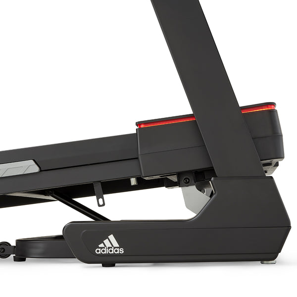 Adidas Treadmill – Fitness