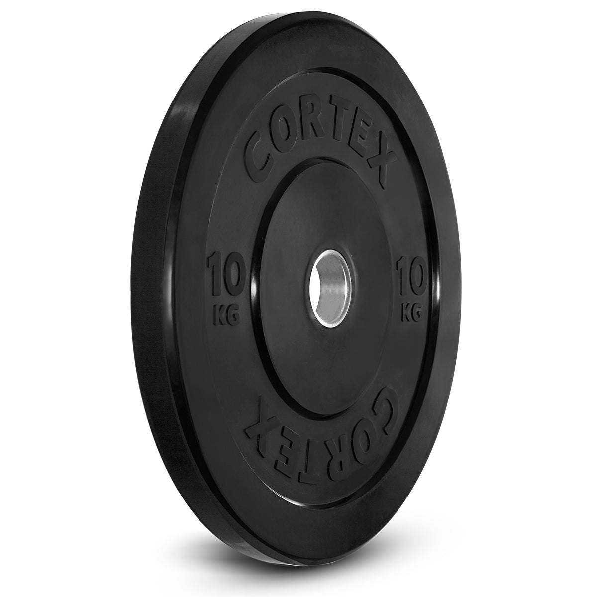 bumper plates in stock melbourne