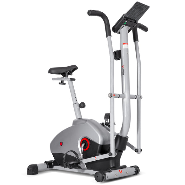 action exercise bike