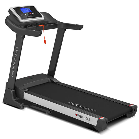 cheap treadmill with incline