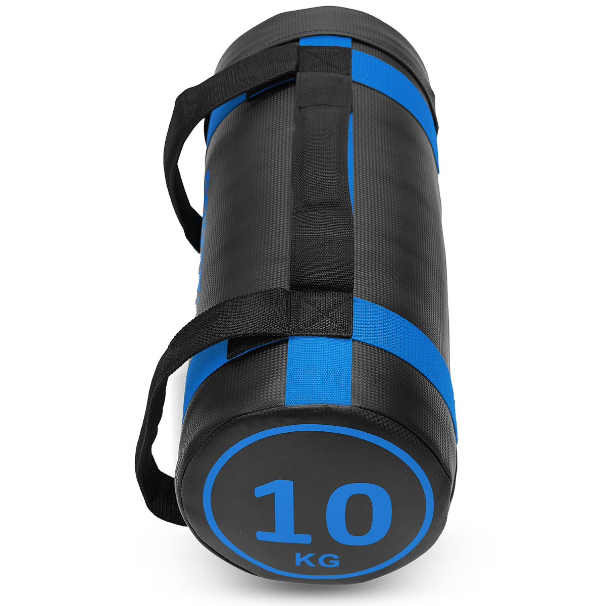 CORTEX Power Bag 10kg – Lifespan Fitness