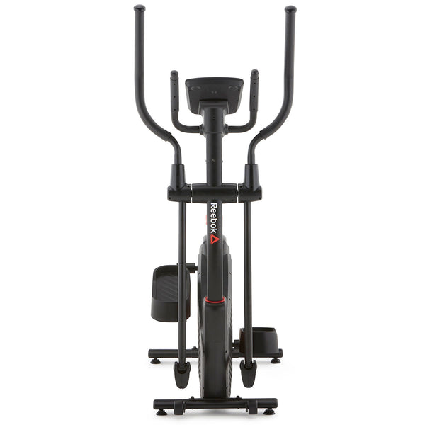 reebok rl 900 elliptical trainer