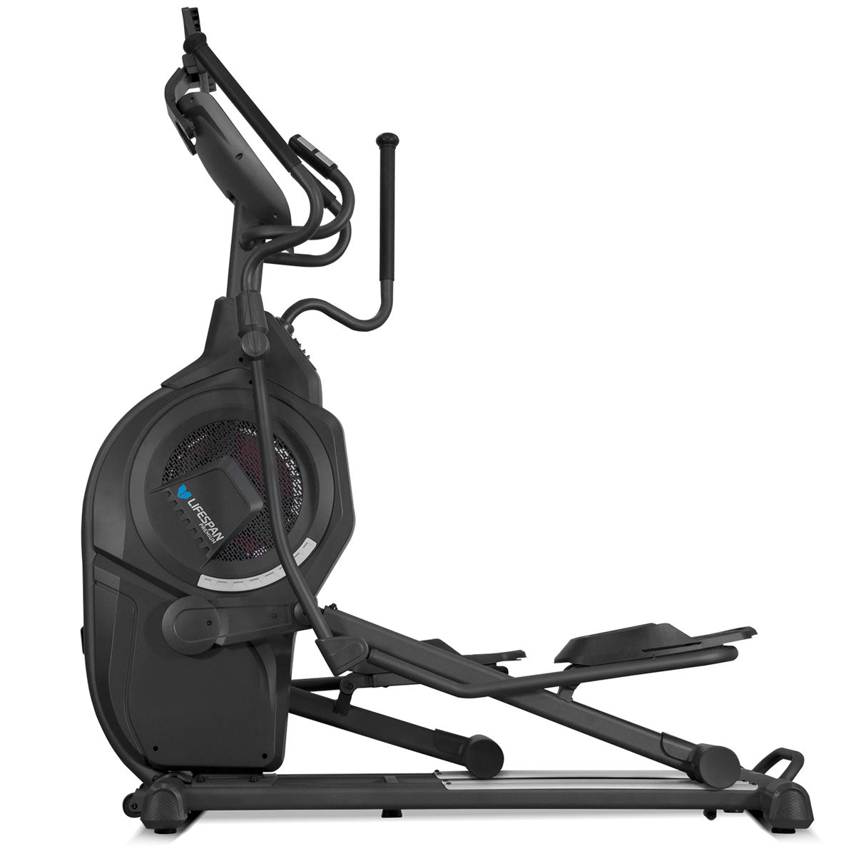 john lewis xt1 cross trainer manual