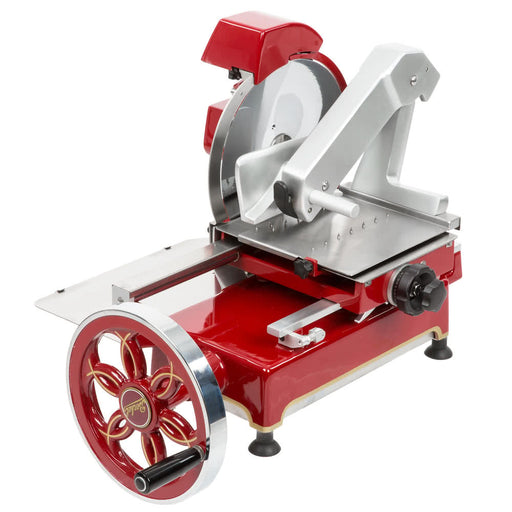 commercial berkel meat slicer for sale