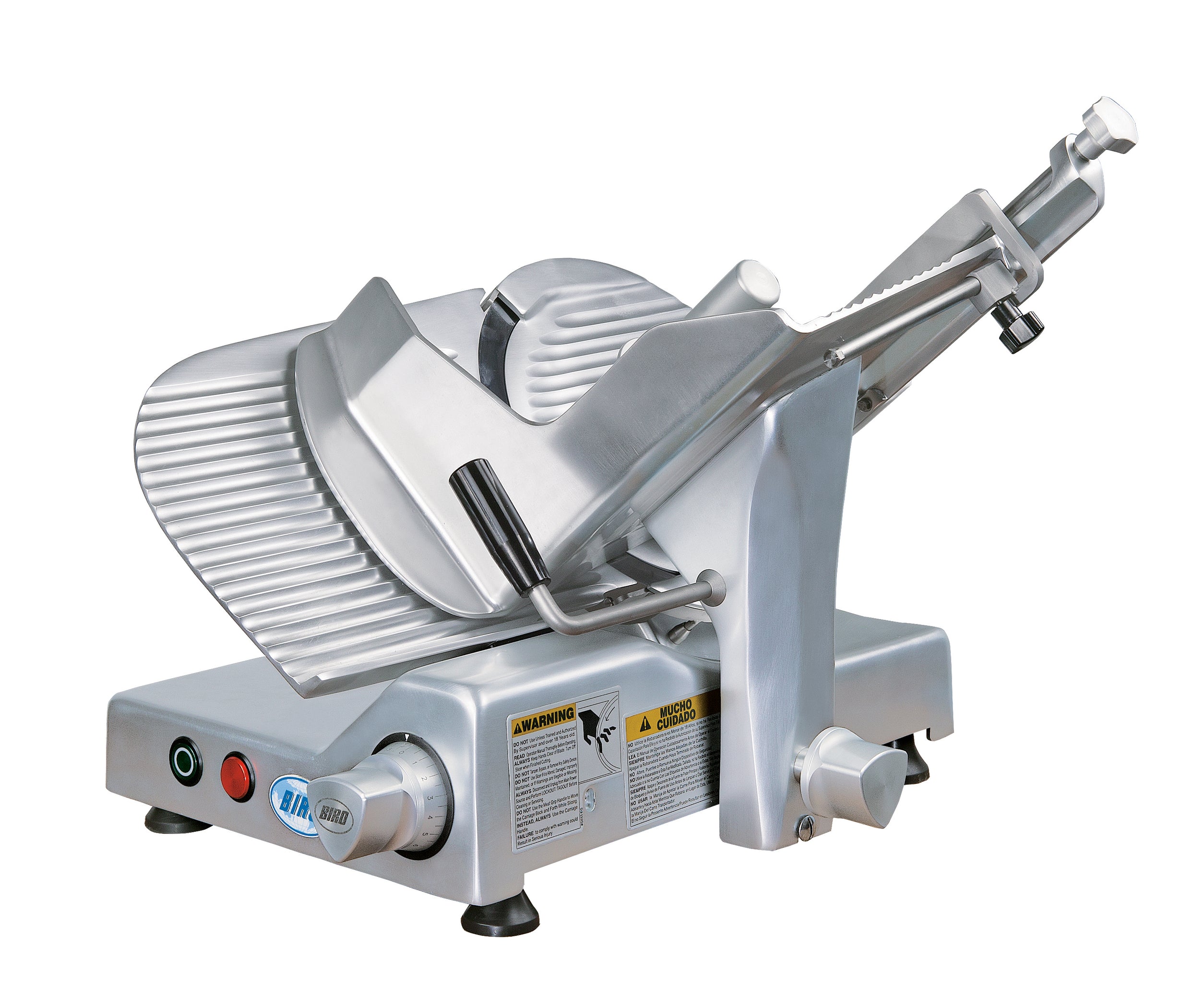 M graver. Слайсер Kuechenbach es 300b. Slicer SL-300b. Слайсер мргу 370. Слайсер Daewoo.