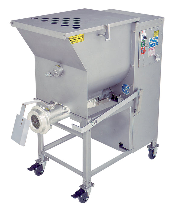 Biro AFMG-24 Meat Mixer Grinder 