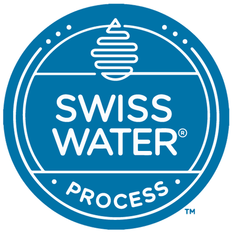 Swiss-Water-Process-Decaf