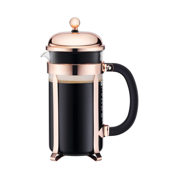 https://cdn.shopify.com/s/files/1/0105/0066/9487/products/BodumChambordCopperFrenchPress_600x.png?v=1584980881