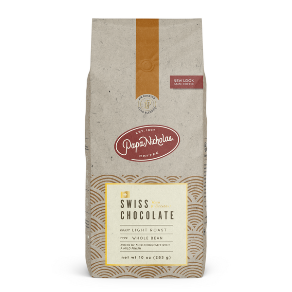 https://cdn.shopify.com/s/files/1/0105/0066/9487/products/Papa-12oz-SwissChocolate-WB_600x.png?v=1583183294