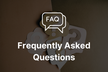 FAQs.png