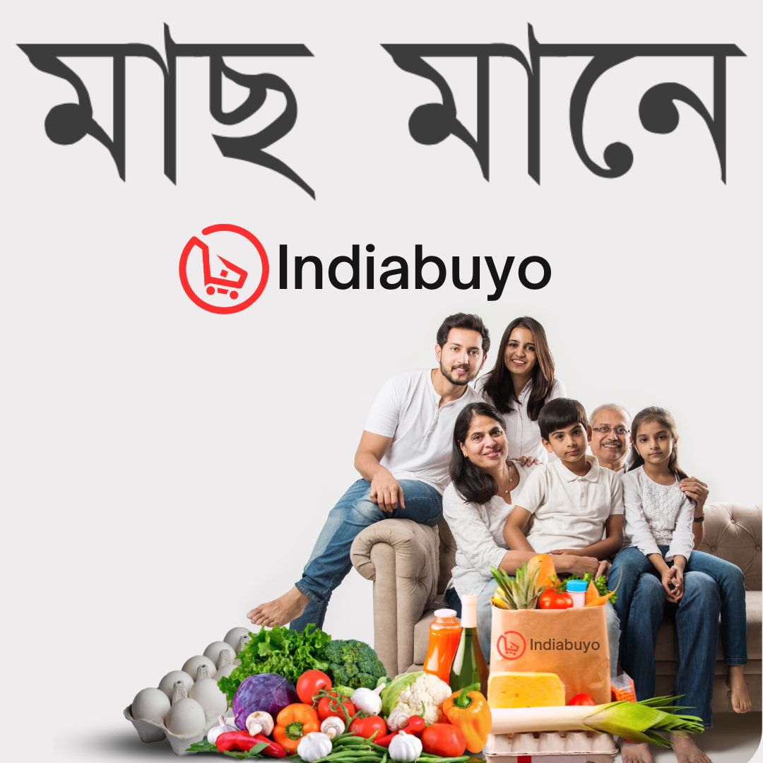 Upto 30% OFF– Indiabuyo