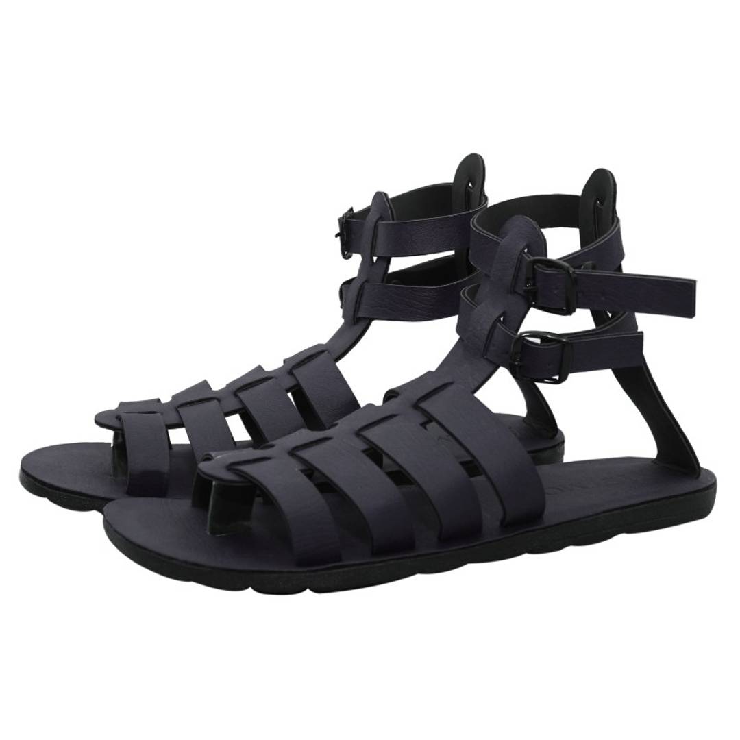 gents stylish sandal