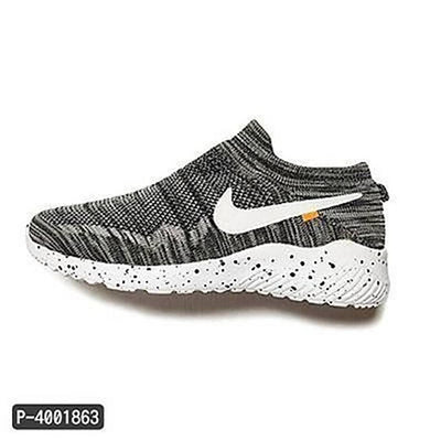 nike ultra lite