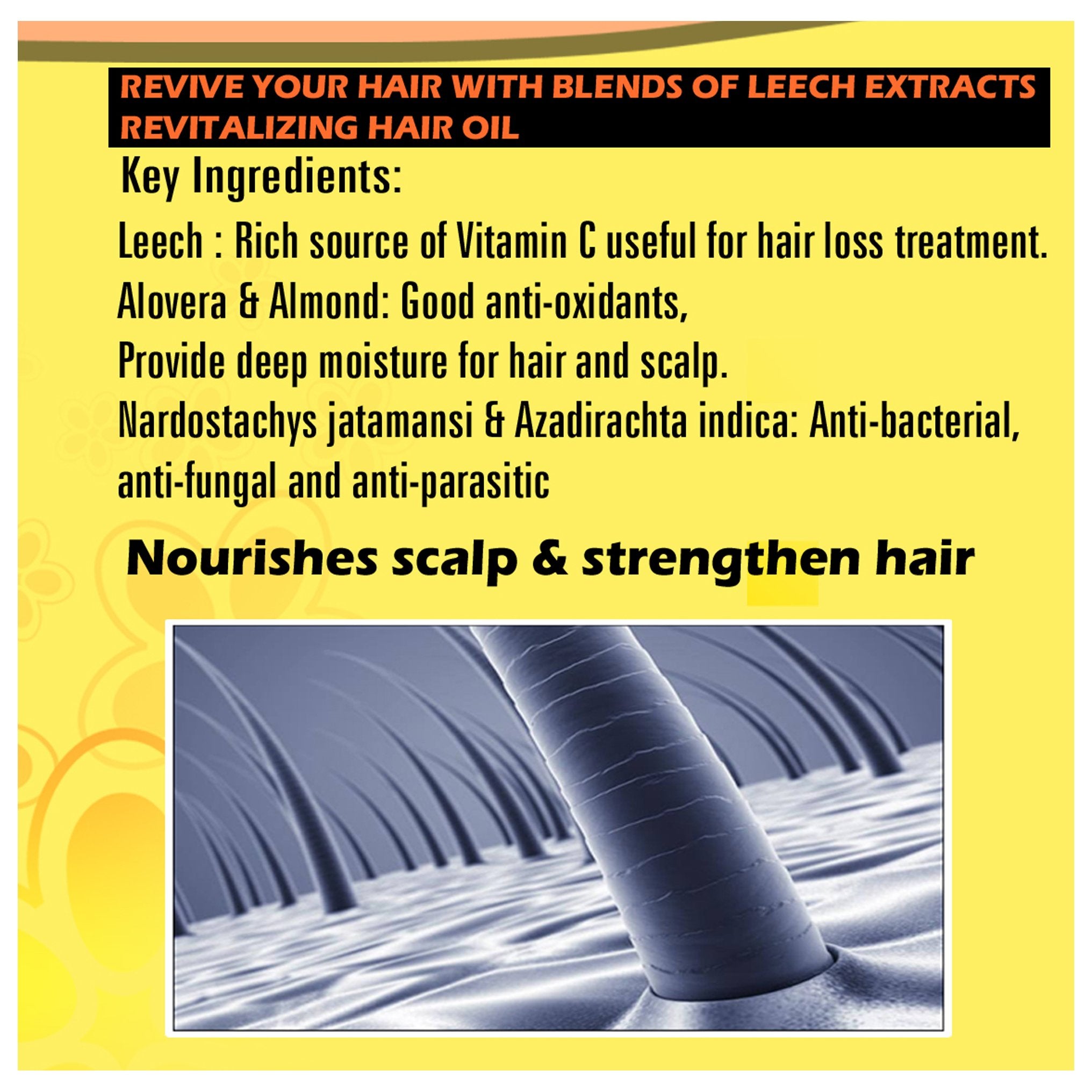 Hair treatment in Ayurveda Best Ayurvedic Hair Medicines