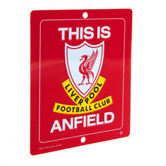 liverpool-fc-team-logo-badge