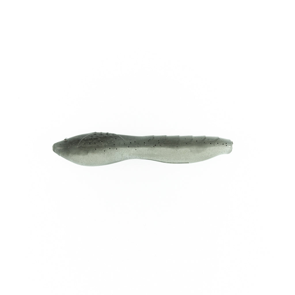 Spunk Shad 3.5 – Missile Baits