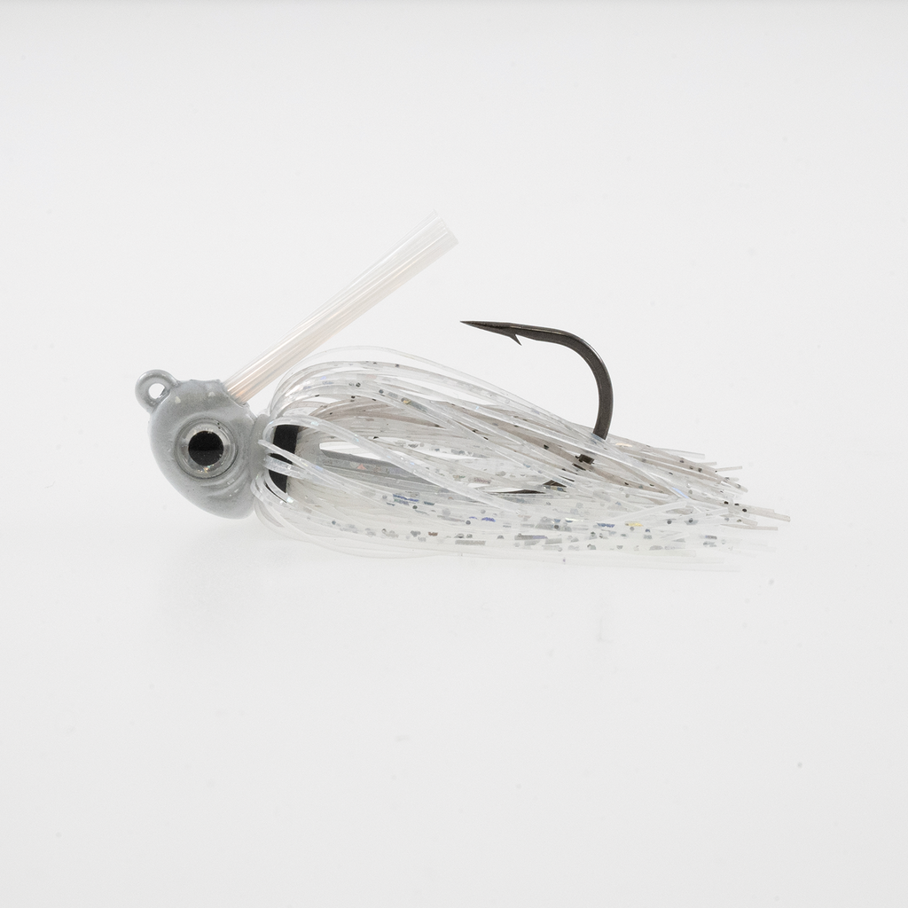 Quiver 6.5 – Missile Baits