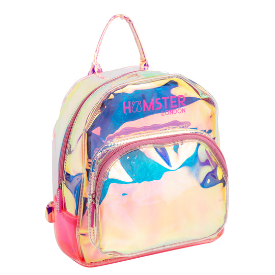 Backpacks – Hamster London
