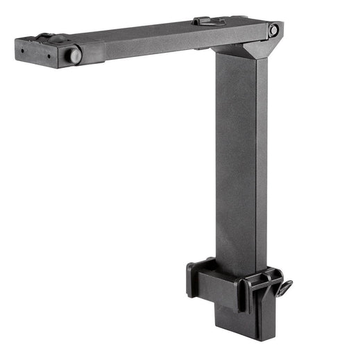 Red Sea ReefLED 160S Mounting Arm