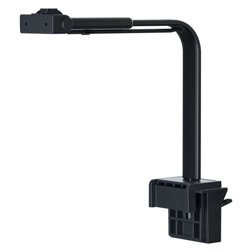 Red Sea ReefLED 160S Mounting Arm – ageofaquariums