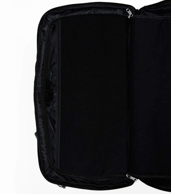 Limitless Duffle Pack 40L | Shop RuK Pack Duffle Bags