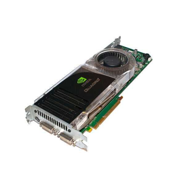 apple video card for mac pro