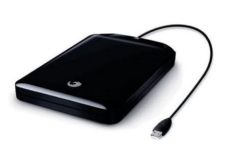 best portable hard drive for imac