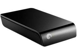 enable external hdd for mac mini 2011