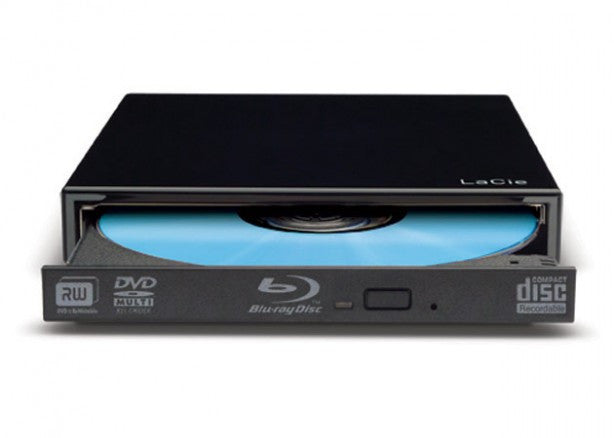 dvd blu ray burner for mac tower