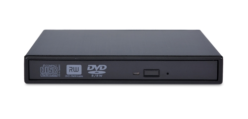 external dvd/r drive for mac mini usb 3.0 thunderbolt firewire