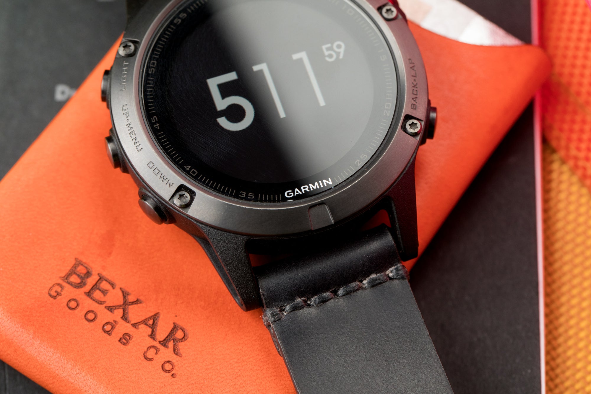 garmin fenix 5x interest free credit